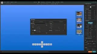 Tutorial: Skins in Virtual Tours