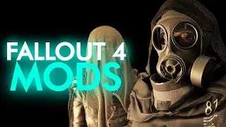 Como instalar Fallout 4 Script Extender F4SE (FO4)