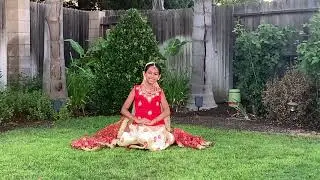 Maiyya Yashoda - Janmashtami Special
