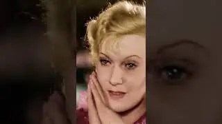 Самые популярные актрисы советского кино 