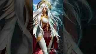 ОЗВУЧКА КЛУБА РОМАНТИКИ. СМЕРТЬ ЧУМЫ. МАТЕРЬ ЖИЗНИ. СЕКРЕТ НЕБЕС 2. 