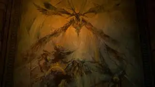 Final Fantasy XVI Playthrough & Cutscene 