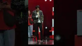 Games with Fans - Cut #JamFancon2024 #JamRachata