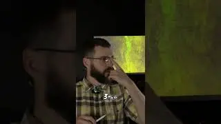 Советы начинающему Таргетологу