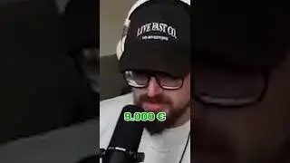 Metashi über Werbungen auf Twitch 🤬😡