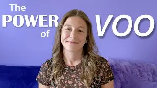The Power of 