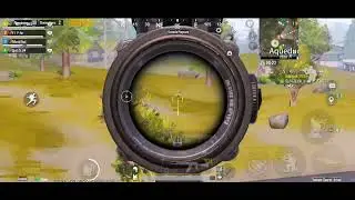 🖤🖤🖤.    #amg #shorts #anime #pubg #pubgmobile #viral #AMGcartoon