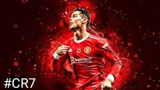 CR7 Purchased in fifa mobile #cr7 #siuuuuu