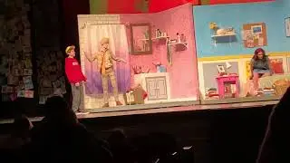 Mr. Wormwood