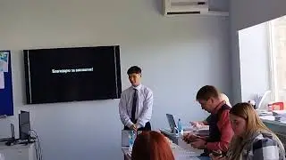 Защита Кайрата