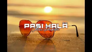 Pasi Hala - I'm So Tired ( Siren Jam )