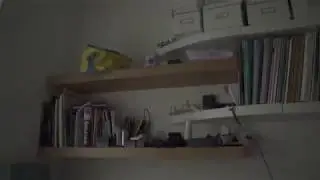 A7M3 A7iii IBIS Shaking Failure