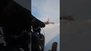 Бұрнаут 😂 