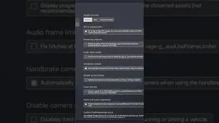 #FiveM
