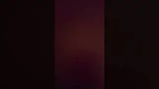 28.10.2023 г. А.Пушкин, ПОСЛАНИЕ К кн. ГОРЧАКОВУ