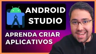 [NEW] Complete Android Studio Course for Beginners: LESSON 1
