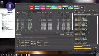 OPPO MT6771 Force BROM mode from PRELOADER/USB SERIAL DEVICE By Unlocktool