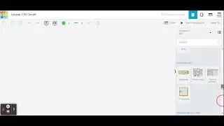 Lesson 7 VideoCircuitry