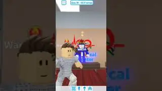 сожалеем #roblox#роблокс