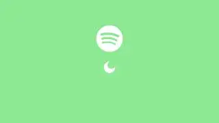 How to Put a Timer on Spotify