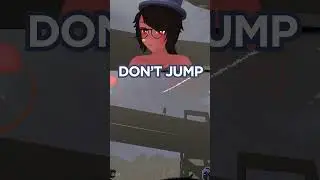 the least chaotic lethal company clip ever