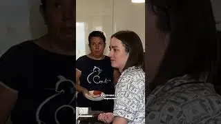 Ну и кто теперь летит в ТУРЦИЮ?😂