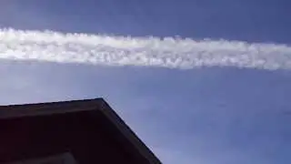 Nanaimo weather-share Jan 5 2014 afternoon
