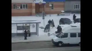 мужской басс радует нас))))