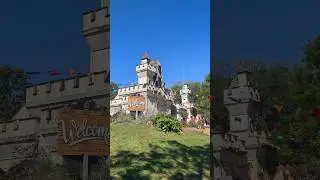 Renaissance Festival 2024 | Minnesota Life