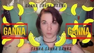 Ganna
