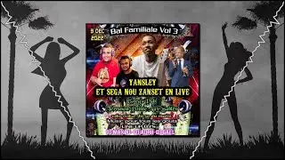 DJ ADRII_BAD NET SA_MIXTAPE 2022