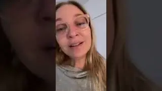 That time a bunch of celebrities did a cover of 