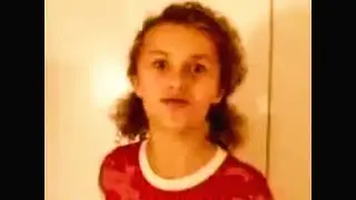 Please don't watch this video (EMBARRASSING!!!)