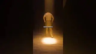 Жизнь меняется, когда берёшь управление на себя