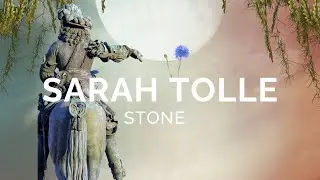 Sarah Tolle - Stone