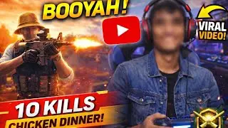 May & June Booyah Pass 2026 Review💥🤯|July Booyah Pass ff |Next booyah pass free fire|Ff new event|😄