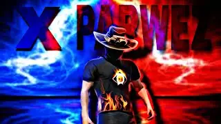 X ARMY 1V1  gameplay plying like Hecker 🔥🔥🔥X PARWEZ unstobal PLEYAR