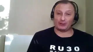 OneLife  Как отвечать на самые частые возражения