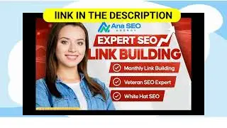 How to find SEO Expert?