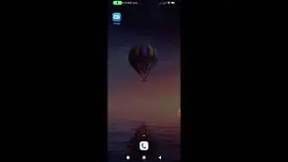 Run your first app on a smartphone & emulator || Android app tutorial
