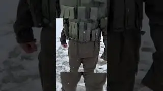 Подсумок 