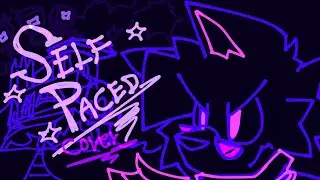 SELF PACED [SIGMALANDIA MIX] - ft.Vale11super