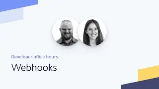 Stripe Webhooks