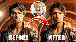 3 FREE DeepFake AI Video Tools - Create Deepfake Video Using AI Online