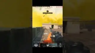 По воробьям | Rebirth Island | COD WARZONE | CALL OF DUTY WARZONE PACIFIC | ВАРЗОН 