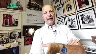 ArteVagando, puntata del 14 settembre 2023
