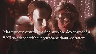 Gossip Girl || тебе я? [S:1]