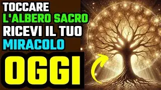 🔴 DICE IL TUO ANGELO CUSTODE 🔴 Preghiera del giorno - Messaggio di Dio