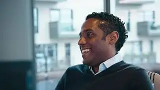 Understanding the Diverse Needs of Instructors and Students