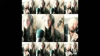 If tomorrow never comes Martyna and Michael Dandanell